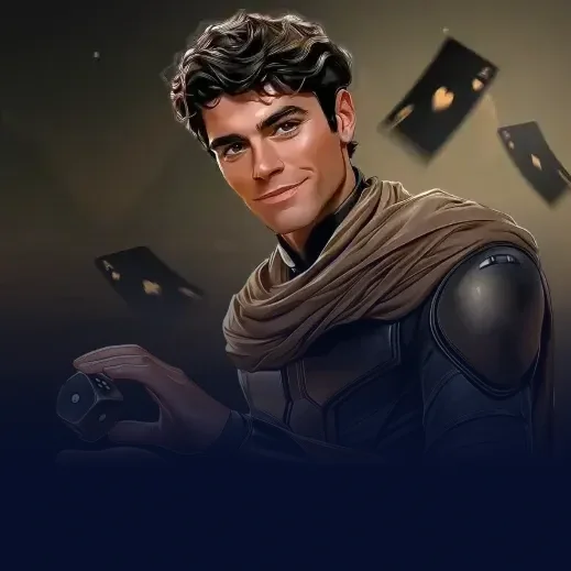 Spinsahara Mobile Banner